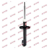 KYB Excel-G Front Shock Absorber 333832 thumbnail
