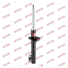 KYB Excel-G Front Shock Absorber 333834 thumbnail
