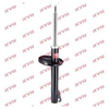 KYB Excel-G Front Shock Absorber 333835 thumbnail
