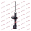 KYB Excel-G Front Shock Absorber 333840 thumbnail