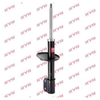 KYB Excel-G Front Shock Absorber 333847 thumbnail