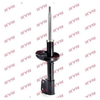 KYB Excel-G Front Shock Absorber 333848 thumbnail