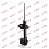 KYB Excel-G Front Shock Absorber 333942 thumbnail