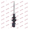 KYB Excel-G Front Shock Absorber 333951 thumbnail