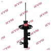 KYB Excel-G Front Shock Absorber 3340138 thumbnail