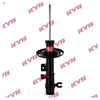 KYB Excel-G Front Shock Absorber 3340139 thumbnail