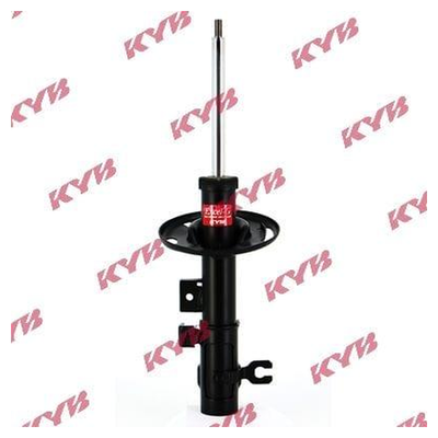 KYB Excel-G Front Shock Absorber 3340139