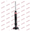 KYB Excel-G Front Shock Absorber 334017 thumbnail