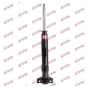 KYB Excel-G Front Shock Absorber 334017