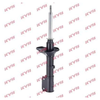 KYB Excel-G Front Shock Absorber 334033 thumbnail