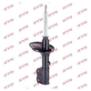 KYB Excel-G Front Shock Absorber 334049 thumbnail