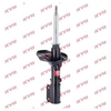 KYB Excel-G Front Shock Absorber 334070 thumbnail