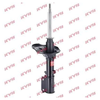KYB Excel-G Front Shock Absorber 334071 thumbnail