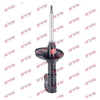 KYB Excel-G Front Shock Absorber 334088 thumbnail