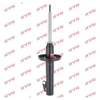 KYB Excel-G Front Shock Absorber 334219 thumbnail