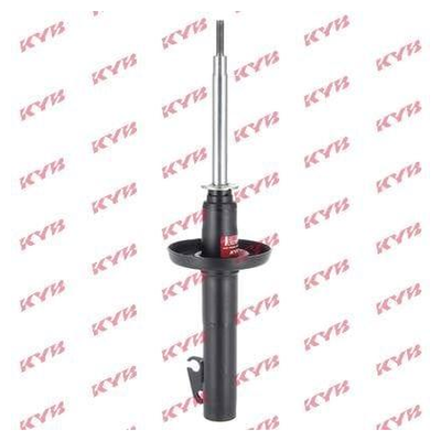 KYB Excel-G Front Shock Absorber 334219