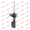KYB Excel-G Front Shock Absorber 334227 thumbnail