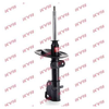 KYB Excel-G Front Shock Absorber 334335 thumbnail