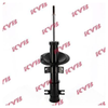 KYB Excel-G Front Shock Absorber 334612 thumbnail