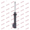 KYB Excel-G Front Shock Absorber 334660 thumbnail