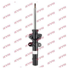 KYB Excel-G Front Shock Absorber 334690 thumbnail