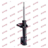 KYB Excel-G Front Shock Absorber 334697 thumbnail