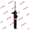 KYB Excel-G Front Shock Absorber 3348027 thumbnail