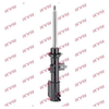 KYB Excel-G Front Shock Absorber 334807 thumbnail