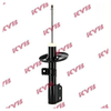 KYB Excel-G Front Shock Absorber 3348084 thumbnail