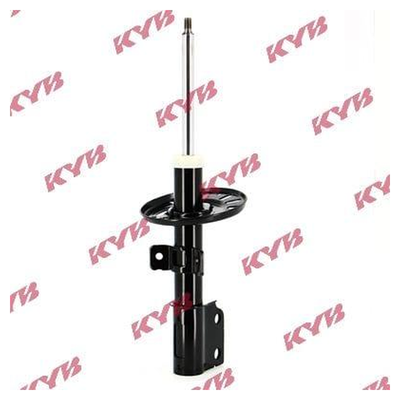KYB Excel-G Front Shock Absorber 3348084