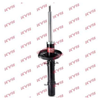 KYB Excel-G Front Shock Absorber 334812 thumbnail