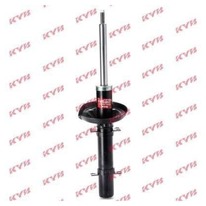 KYB Excel-G Front Shock Absorber 334812