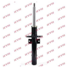 KYB Excel-G Front Shock Absorber 334835 thumbnail
