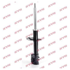 KYB Excel-G Front Shock Absorber 334864 thumbnail