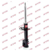 KYB Excel-G Front Shock Absorber 334865 thumbnail