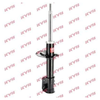 KYB Excel-G Front Shock Absorber 334866 thumbnail