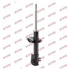 KYB Excel-G Front Shock Absorber 334927 thumbnail