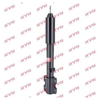 KYB Excel-G Front Shock Absorber 335001 thumbnail