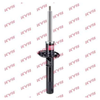 KYB Excel-G Front Shock Absorber 3358000 thumbnail