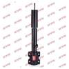 KYB Excel-G Front Shock Absorber 335800 thumbnail