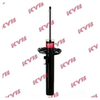 KYB Excel-G Front Shock Absorber 3358015 thumbnail