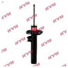 KYB Excel-G Front Shock Absorber 3358020 thumbnail