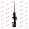 KYB Excel-G Front Shock Absorber 335803 thumbnail