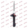KYB Excel-G Front Shock Absorber 335804 thumbnail