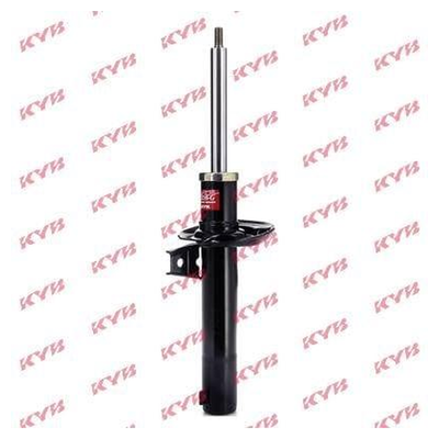 KYB Excel-G Front Shock Absorber 335808