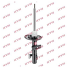 KYB Excel-G Front Shock Absorber 335840 thumbnail