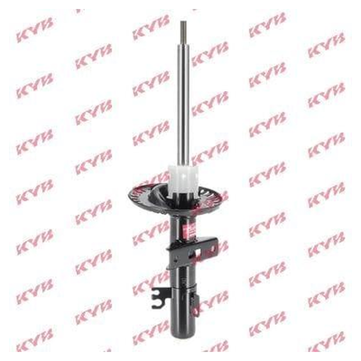 KYB Excel-G Front Shock Absorber 335840