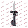 KYB Excel-G Front Shock Absorber 335842 thumbnail