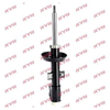 KYB Excel-G Front Shock Absorber 335921 thumbnail