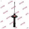 KYB Excel-G Front Shock Absorber 338112 thumbnail